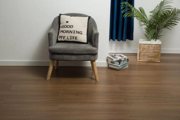 1669274991110322.png 1669274991110322.png