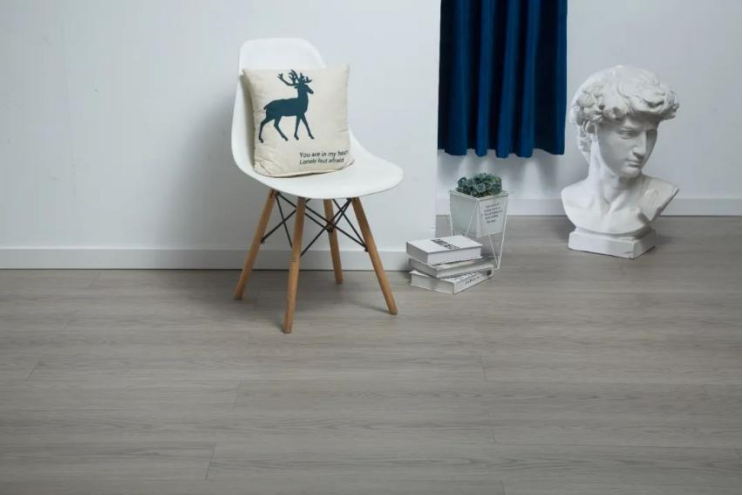 1669275111487303.png 1669275111487303.png