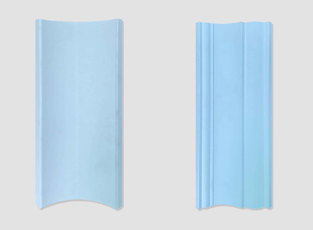 輕質(zhì)纖維板